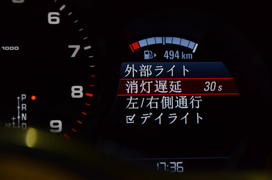 コーディング コーディング