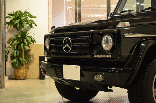 g55 g55