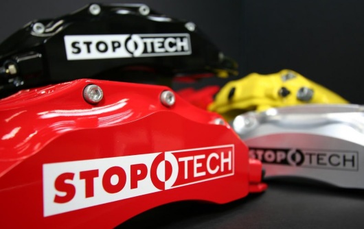 Stoptech1.jpg