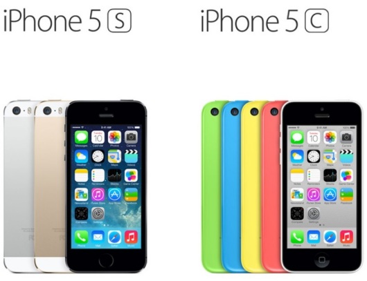 New IPhone5s&5C.jpg