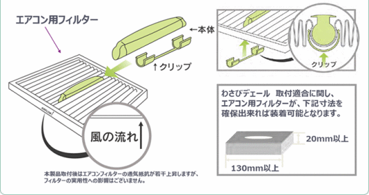 wasabi02.gif