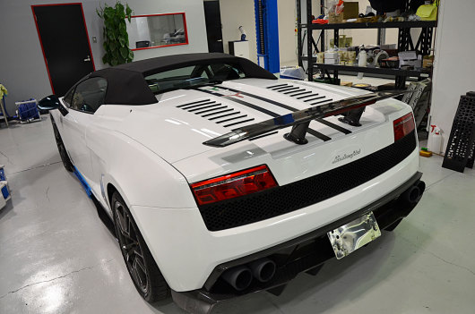 LP570-4