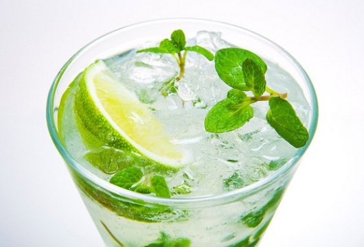 mojito.jpg