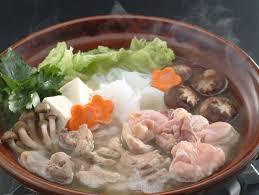 鶏の水炊き鍋.jpg