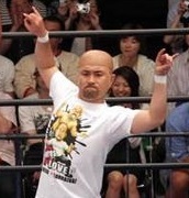 kannazuki-mutou.jpg kannazuki-mutou.jpg