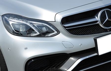 W212 E63.jpg W212 E63.jpg