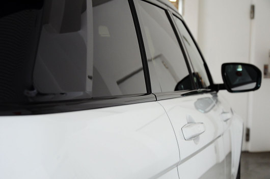 EVOQUE EVOQUE