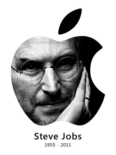 SteveJobs.jpg SteveJobs.jpg