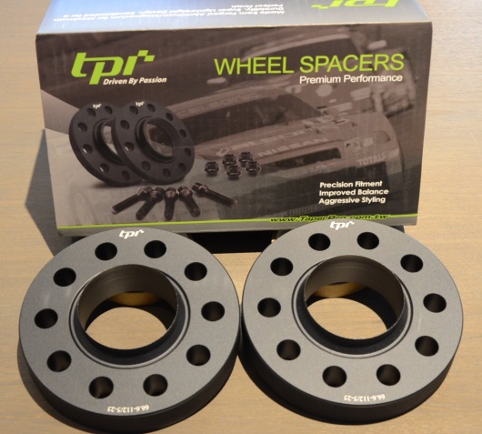 TPI　Wheel　Spacer.jpg