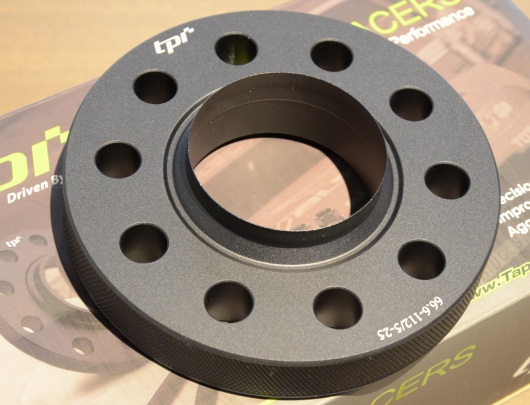 TPI Spacer.jpg