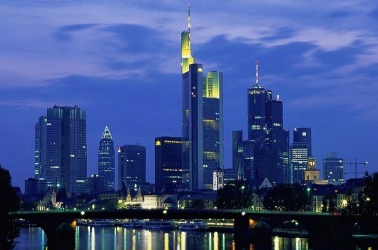 Frankfurt_Germany.jpg