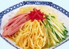 冷やし中華.jpg