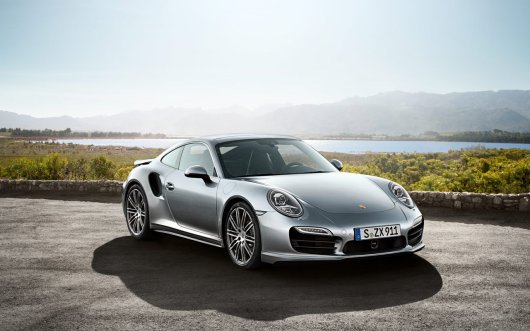 porsche_911_turbo_991_.jpg porsche_911_turbo_991_.jpg
