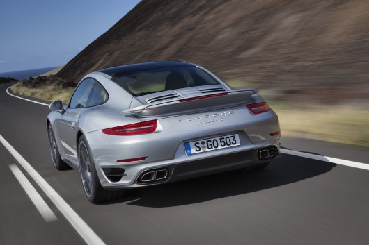 Porsche_911_turbo_991_Rear.jpg Porsche_911_turbo_991_Rear.jpg