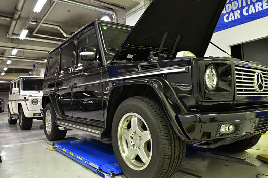 G55x2