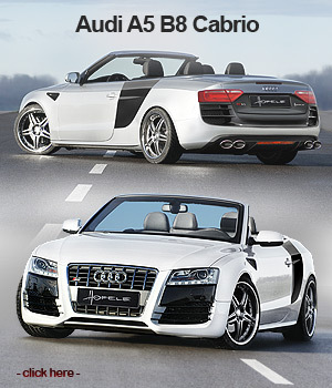 audi_a5_b8_cabrio.jpg audi_a5_b8_cabrio.jpg