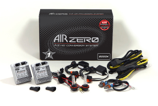 AirZero R 42W.jpg AirZero R 42W.jpg