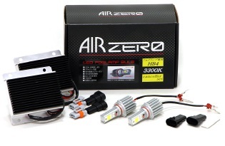 AirZero led fog.jpg AirZero led fog.jpg