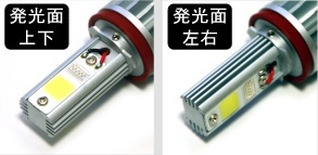 Airzero led bulb.jpg Airzero led bulb.jpg