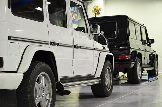 G55x2