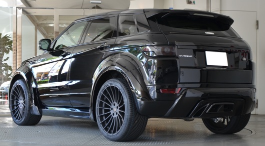 Hamman Evoque.jpg Hamman Evoque.jpg
