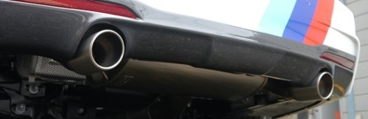 ARQRAY F30.jpg ARQRAY F30.jpg