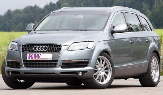 KW Ver3 Q7.jpg KW Ver3 Q7.jpg