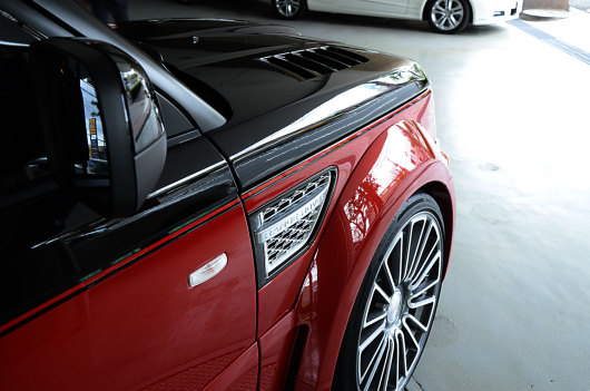 RANGESPORT RANGESPORT