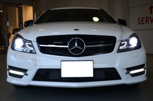 250