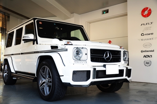G63