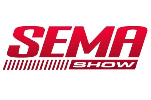 sema