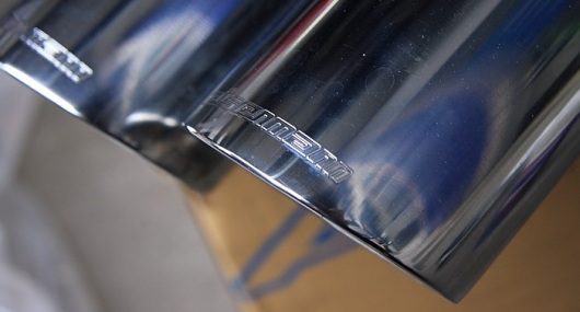 Eisenmann tailend.jpg