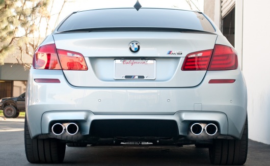 f10-m5-eisenmann-race-exhaust.jpg