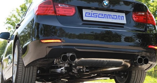 bmw_3er_f30_328i.jpg