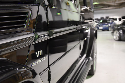 G55
