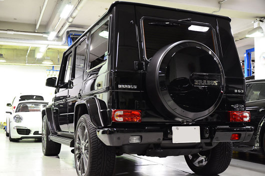 G55
