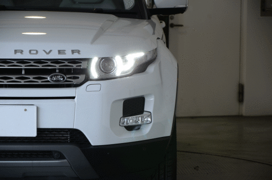 drl