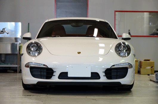991