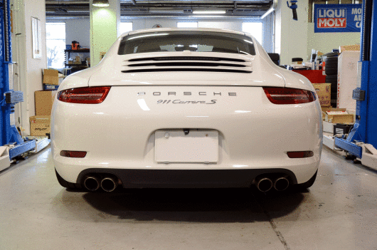 991