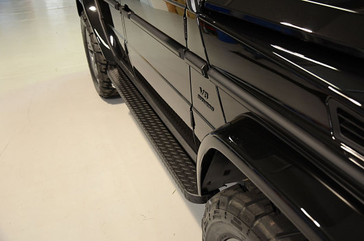 AMG G63 AMG G63