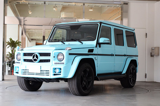 G55 G55