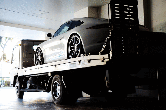 991 991