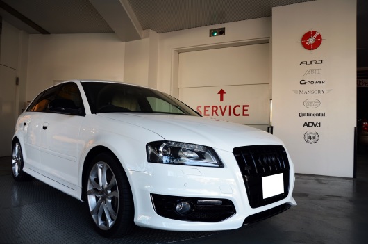 S3