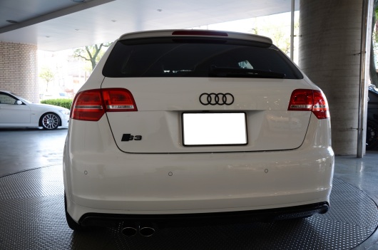 S3