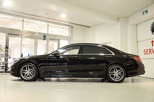 S550