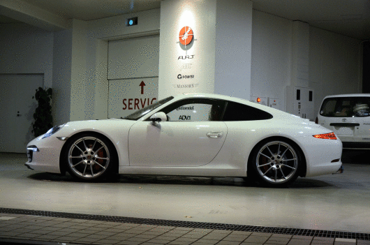 991