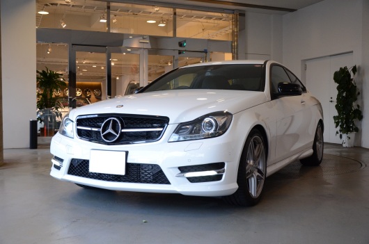 C250