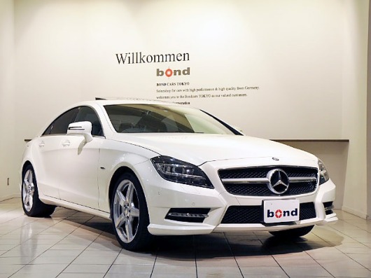 CLS　ノーマル