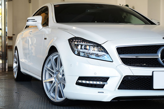 Carlsson