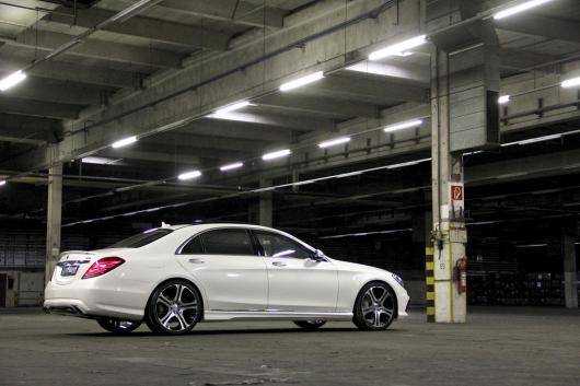 Carlsson